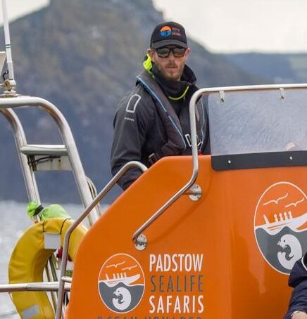 WhatsApp Image 2023 07 20 at 12.19.46 aba8b96a e1704375225827