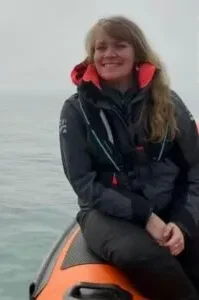anna padstow wildlife guide 289x300 1 e1684739815468