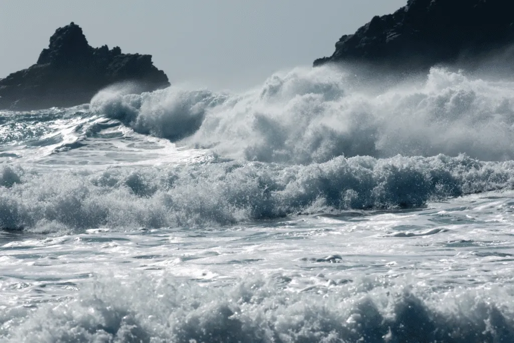cornwall rainy day activities