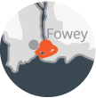 fowey hill e1656424008403