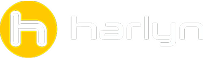 harlyn surf school logo retina transparent 1