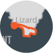 lizard peninsula e1656424039286