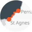 perranporth to st agnes e1656424076362