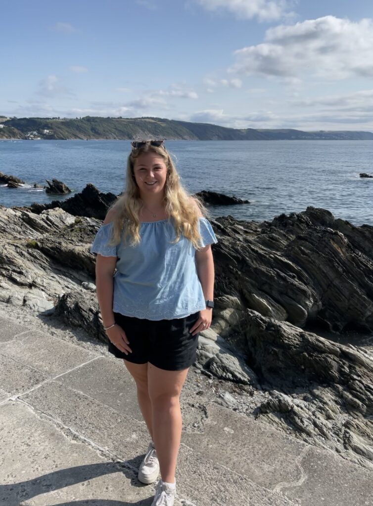 antonia padstow sealife safaris