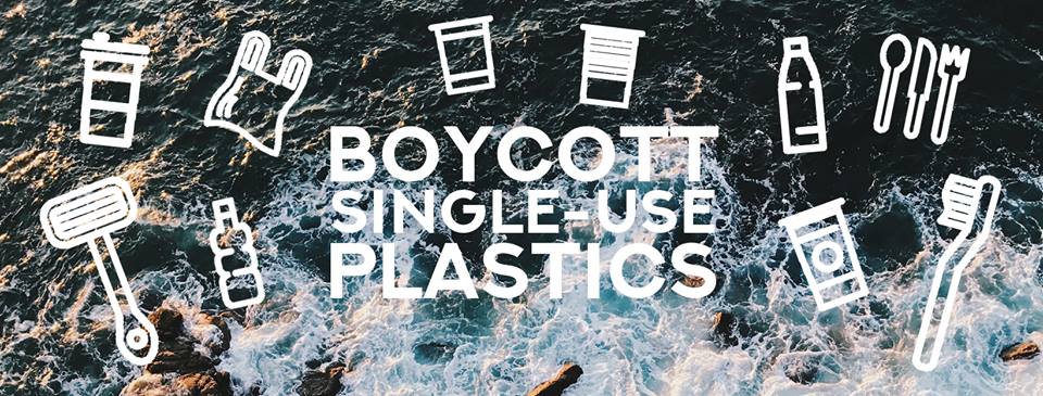 plastic free padstow initiative