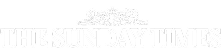 sunday times